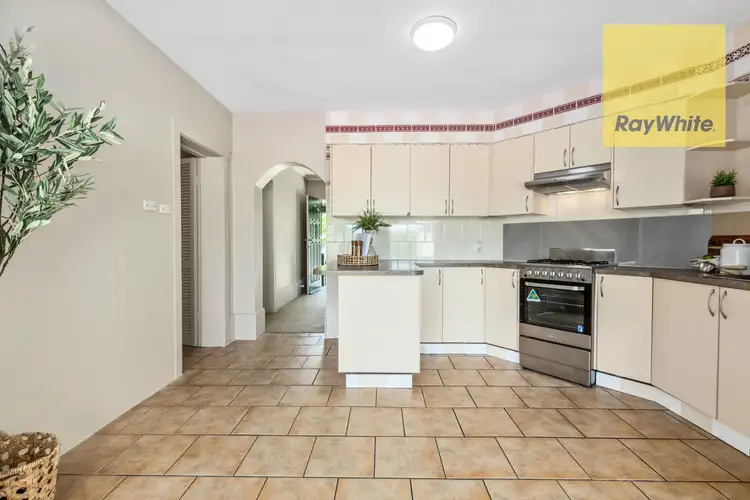 Sixth view of Homely semi-detached listing, 460 Auburn Street, Goulburn NSW 2580