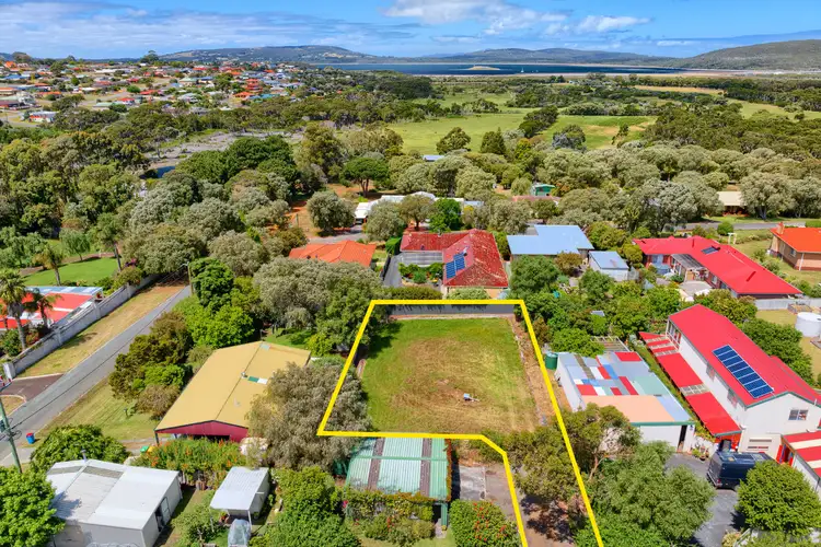 Main view of Homely land listing, 182a Lower King Road, Bayonet Head WA 6330