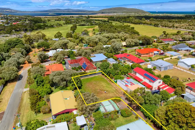 Second view of Homely land listing, 182a Lower King Road, Bayonet Head WA 6330