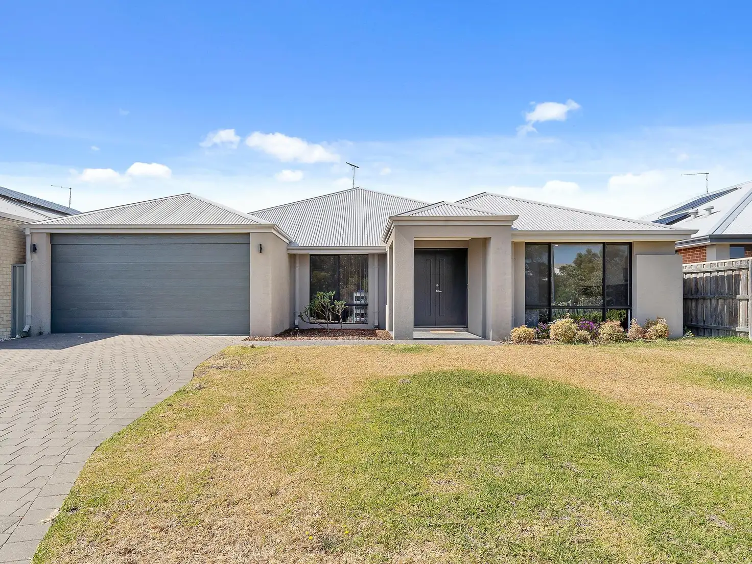 Main view of Homely house listing, 3 Decora Way, Halls Head WA 6210