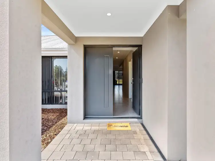 Sixth view of Homely house listing, 3 Decora Way, Halls Head WA 6210
