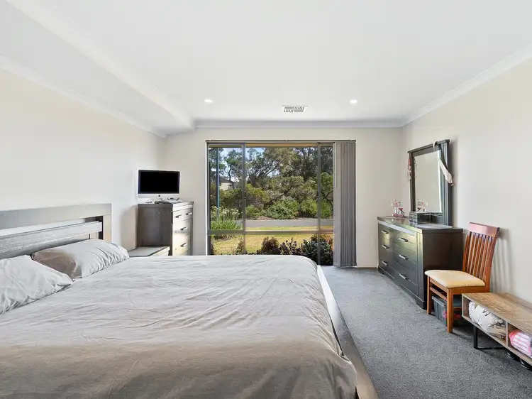 Seventh view of Homely house listing, 3 Decora Way, Halls Head WA 6210