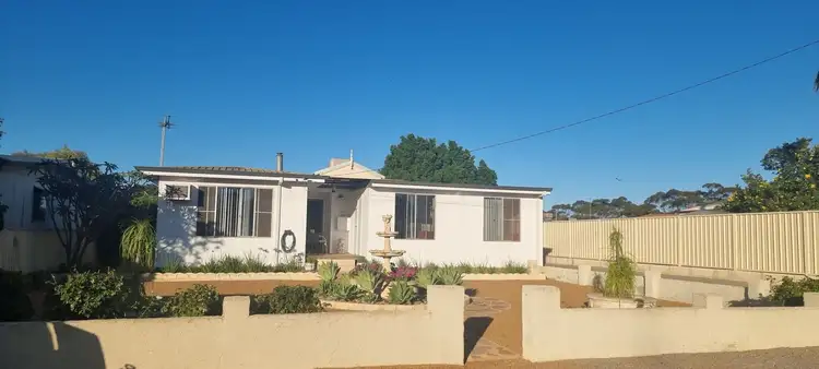 Third view of Homely house listing, 87 Williamson Street, Three Springs WA 6519