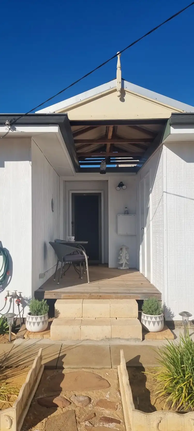 Fourth view of Homely house listing, 87 Williamson Street, Three Springs WA 6519