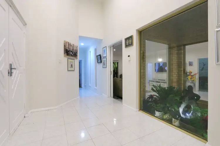 Fifth view of Homely house listing, 5 Nicol Close, Kardinya WA 6163