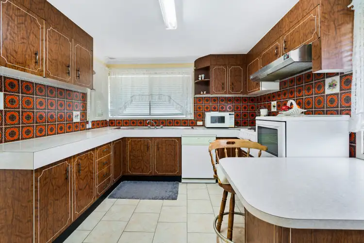 Third view of Homely house listing, 20 Narrabeen Road, Leumeah NSW 2560