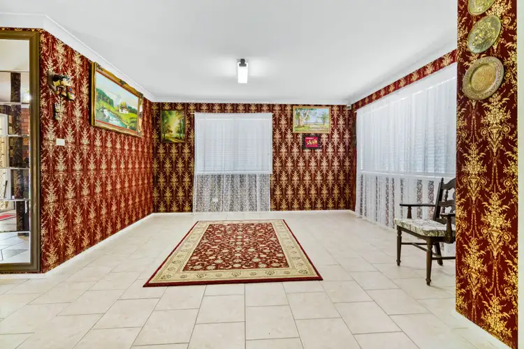 Fourth view of Homely house listing, 20 Narrabeen Road, Leumeah NSW 2560