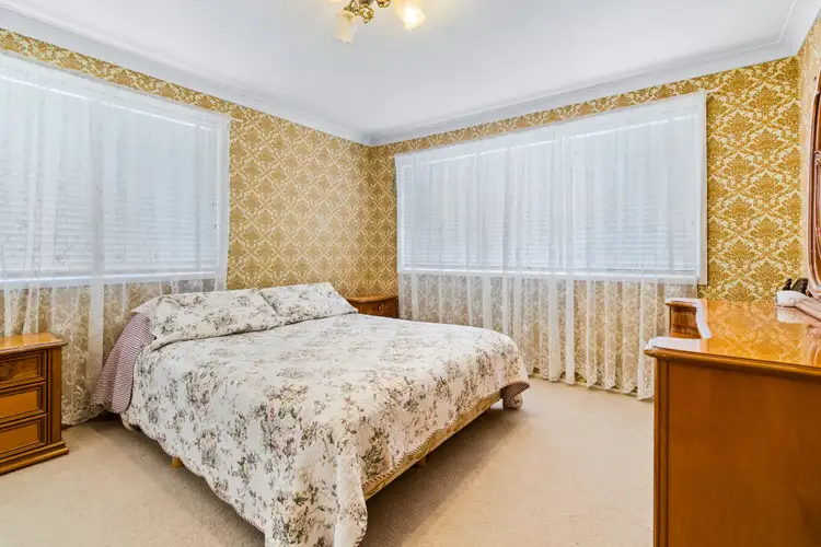 Sixth view of Homely house listing, 20 Narrabeen Road, Leumeah NSW 2560