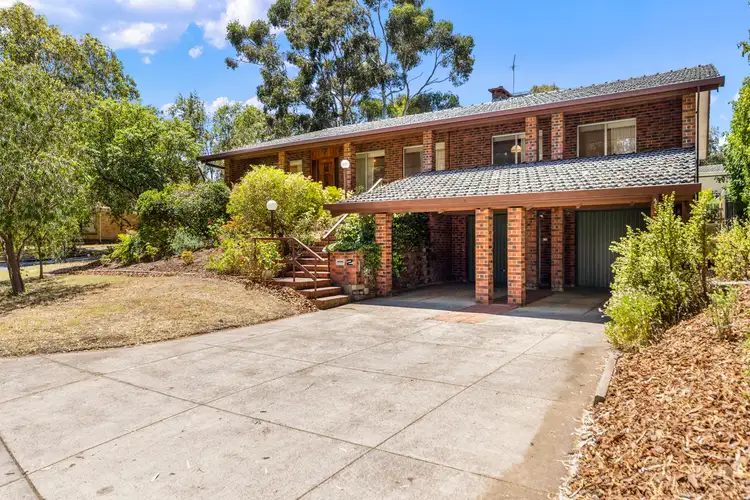 2 Baroota Avenue, Rostrevor SA 5073