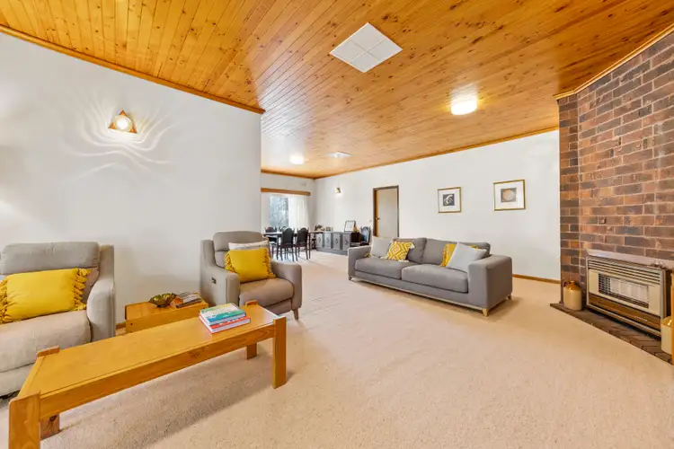 Fifth view of Homely house listing, 2 Baroota Avenue, Rostrevor SA 5073