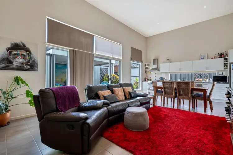 Fourth view of Homely house listing, 4 Bird Close, Craigieburn VIC 3064