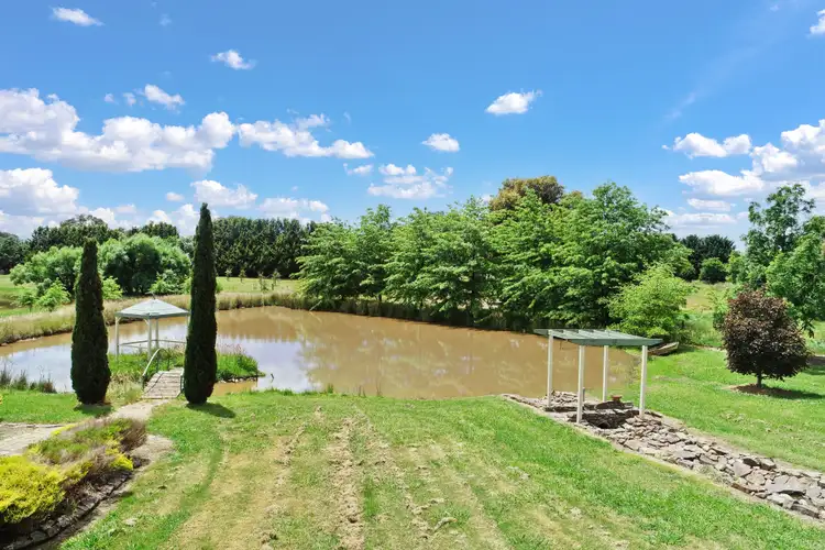 Fourth view of Homely house listing, 79 Monkey Gully Road, Mansfield VIC 3722