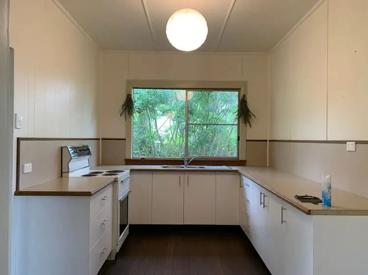 Fourth view of Homely house listing, 69 Myrtle Street, Dorrigo NSW 2453
