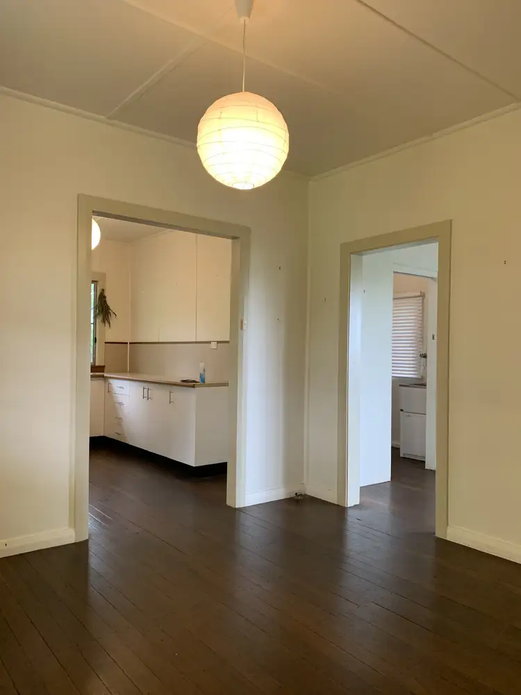 Fifth view of Homely house listing, 69 Myrtle Street, Dorrigo NSW 2453