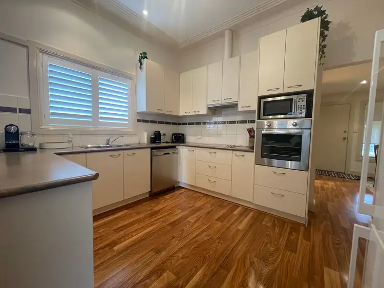 Fourth view of Homely house listing, 10 Kywong Street, Griffith NSW 2680