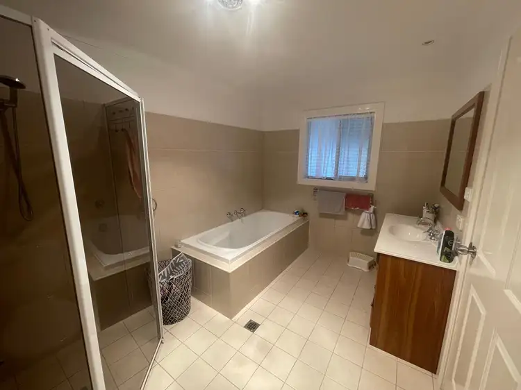 Fifth view of Homely house listing, 10 Kywong Street, Griffith NSW 2680