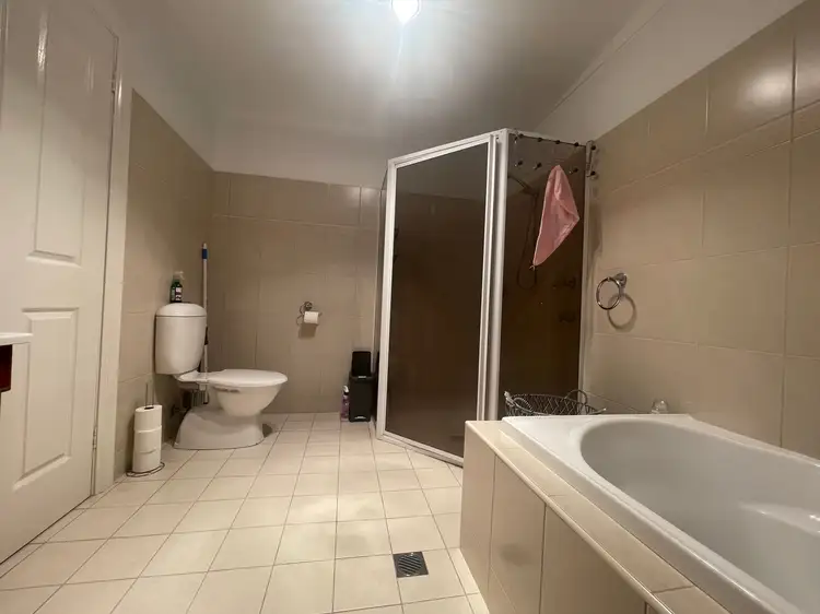 Sixth view of Homely house listing, 10 Kywong Street, Griffith NSW 2680