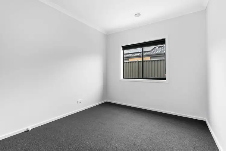 Fifth view of Homely house listing, 473 O'Hallorans Road, Lara VIC 3212