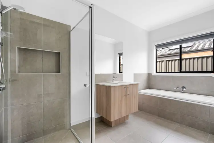 Sixth view of Homely house listing, 473 O'Hallorans Road, Lara VIC 3212