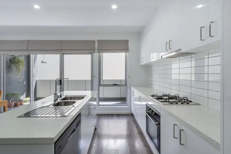 Main view of Homely apartment listing, 16/61-85 Punt Street, Craigieburn VIC 3064