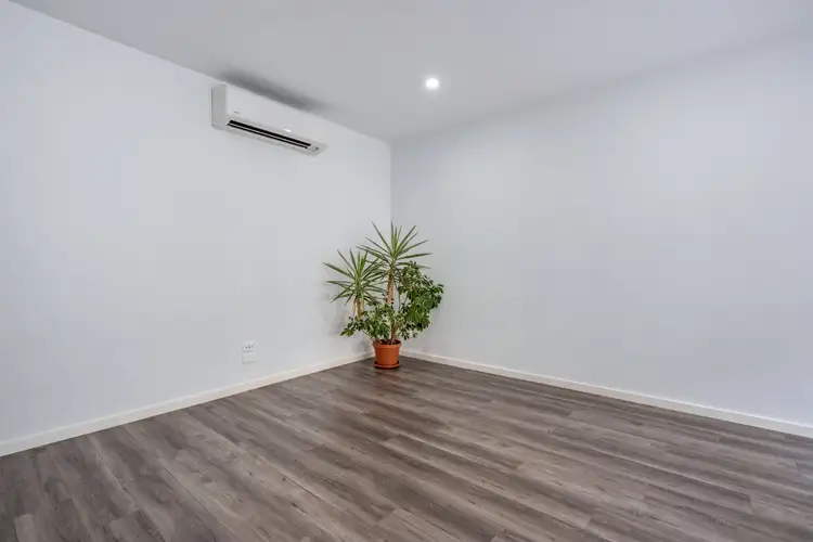 Fifth view of Homely apartment listing, 16/61-85 Punt Street, Craigieburn VIC 3064