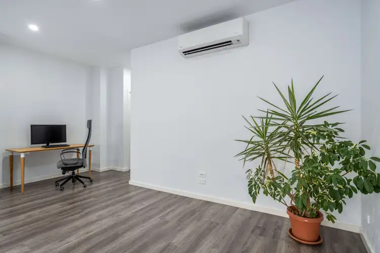 Sixth view of Homely apartment listing, 16/61-85 Punt Street, Craigieburn VIC 3064
