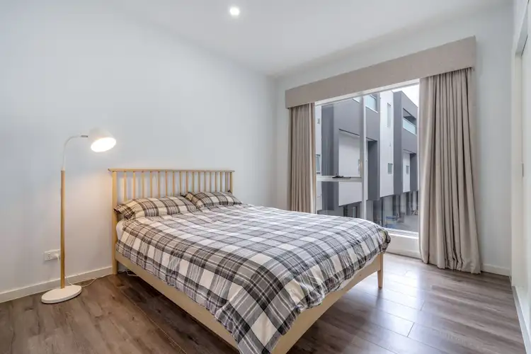 Seventh view of Homely apartment listing, 16/61-85 Punt Street, Craigieburn VIC 3064