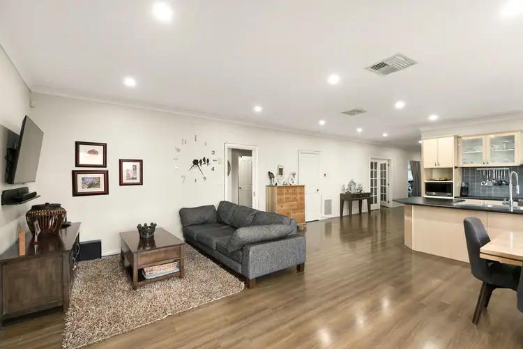 Third view of Homely house listing, 7 Helmsdale Crescent, Greenvale VIC 3059