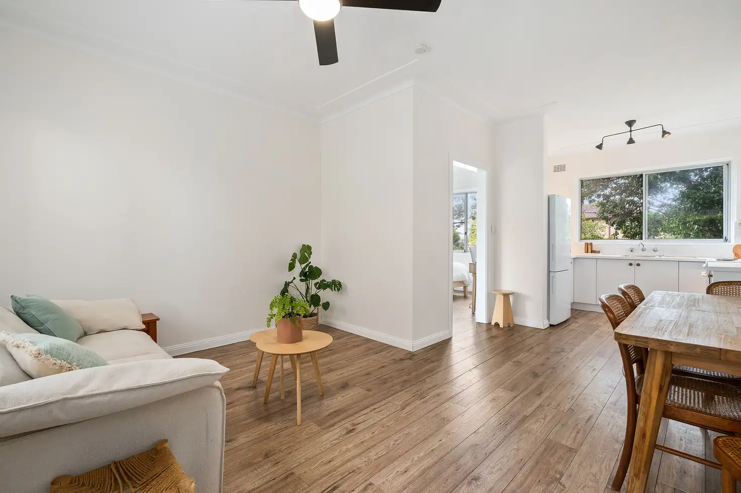 Main view of Homely unit listing, 7/41 Judd Street, Cronulla NSW 2230