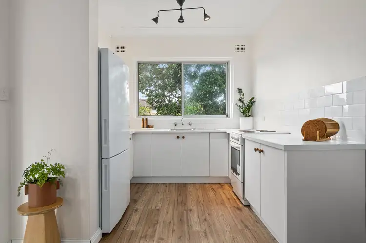 Third view of Homely unit listing, 7/41 Judd Street, Cronulla NSW 2230