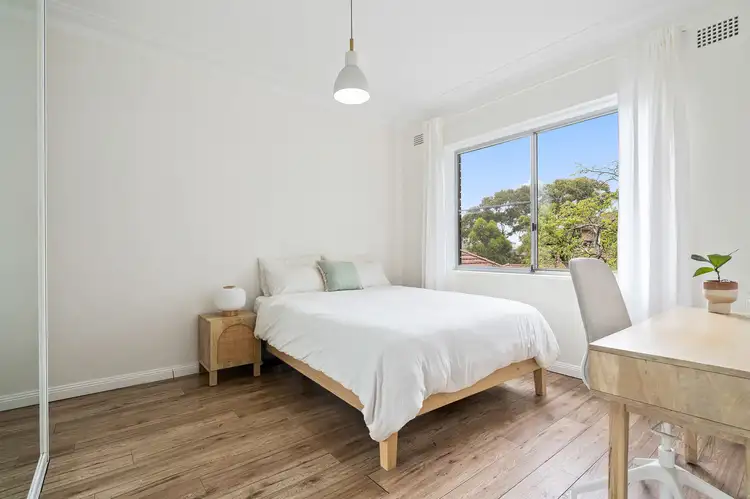 Fifth view of Homely unit listing, 7/41 Judd Street, Cronulla NSW 2230
