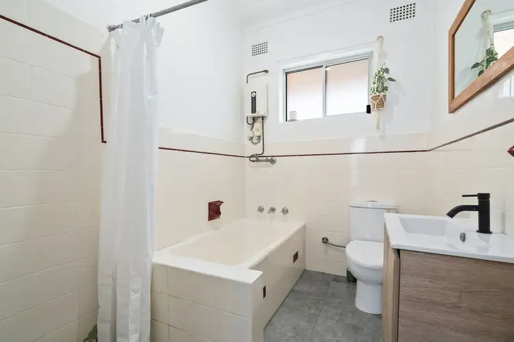 Sixth view of Homely unit listing, 7/41 Judd Street, Cronulla NSW 2230