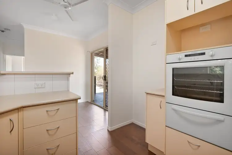 Sixth view of Homely house listing, 10 Bailey Street, Capella QLD 4723