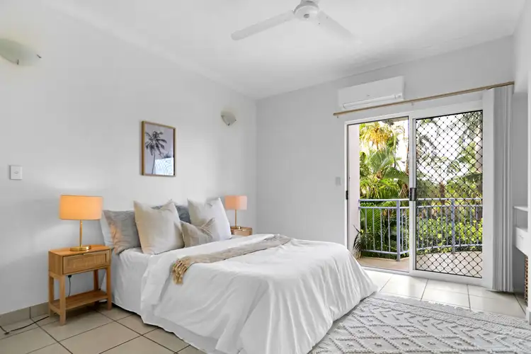 Fifth view of Homely unit listing, 3/33 Sunset Drive, Coconut Grove NT 810