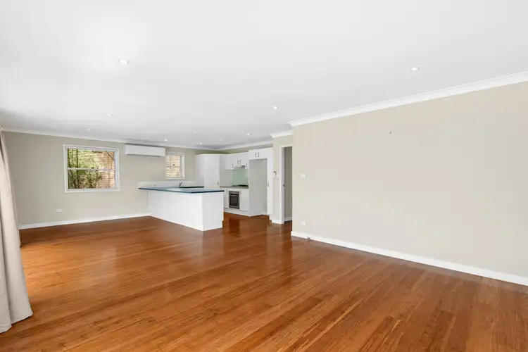 Third view of Homely house listing, 12 The Battlement, Manyana NSW 2539