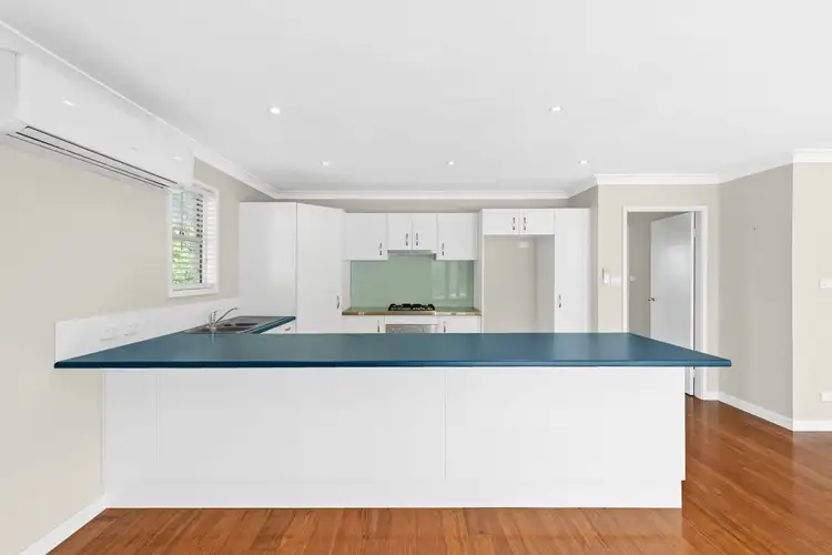 Fourth view of Homely house listing, 12 The Battlement, Manyana NSW 2539