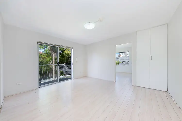 Main view of Homely apartment listing, 10/31-35 Chelsea Street, Redfern NSW 2016