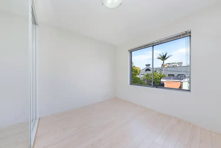 Fourth view of Homely apartment listing, 10/31-35 Chelsea Street, Redfern NSW 2016