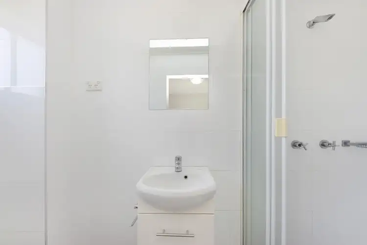 Fifth view of Homely apartment listing, 10/31-35 Chelsea Street, Redfern NSW 2016
