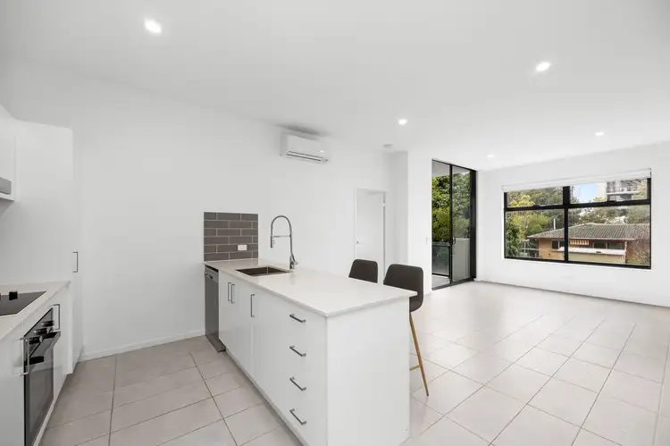 101/39 Khandalla Street, Upper Mount Gravatt QLD 4122