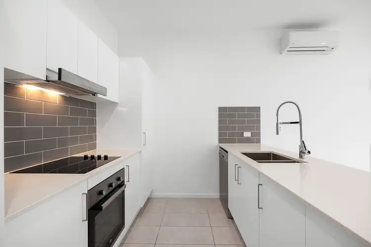 Fifth view of Homely unit listing, 101/39 Khandalla Street, Upper Mount Gravatt QLD 4122