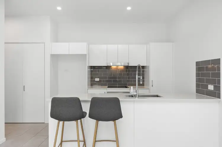 Sixth view of Homely unit listing, 101/39 Khandalla Street, Upper Mount Gravatt QLD 4122