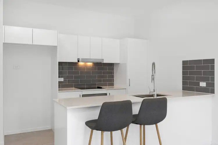 Seventh view of Homely unit listing, 101/39 Khandalla Street, Upper Mount Gravatt QLD 4122