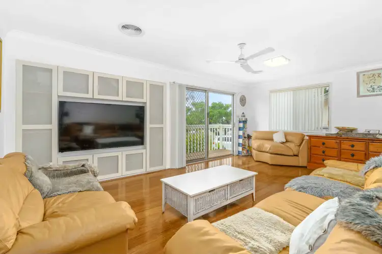 Fifth view of Homely house listing, 5 Barwon Street, Bomaderry NSW 2541