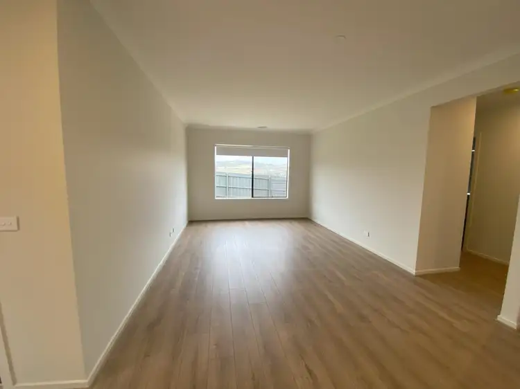 Fourth view of Homely house listing, 32 Auburn Crescent, Bacchus Marsh VIC 3340