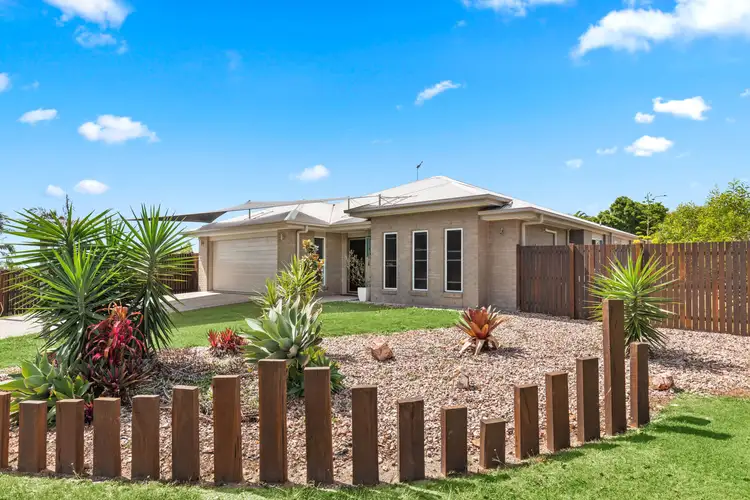 11 Highview Drive