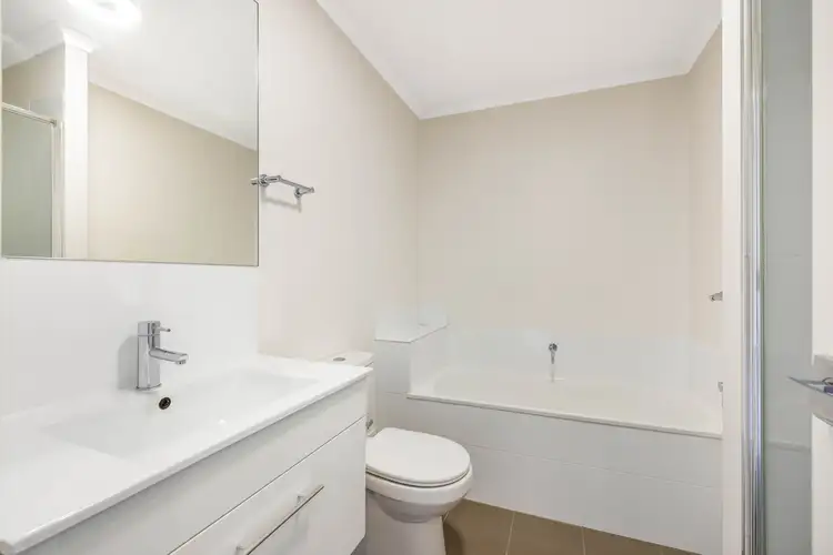 Sixth view of Homely townhouse listing, 44/16 Toral Drive, Buderim QLD 4556