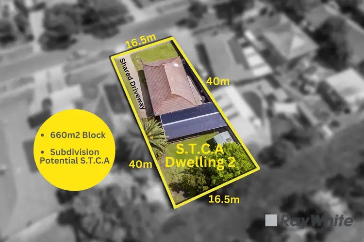44 Marylyn Place, Cranbourne VIC 3977