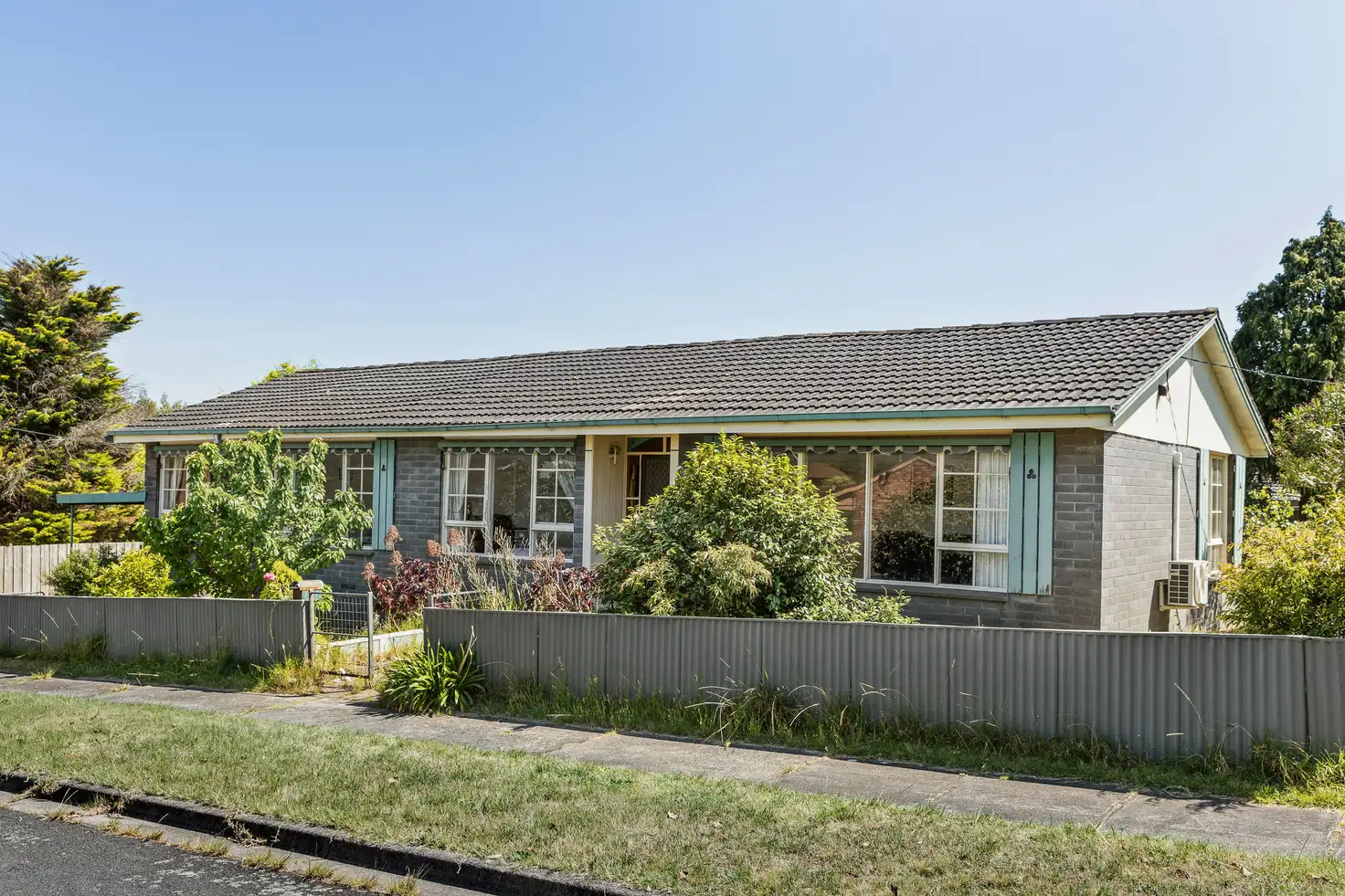 Main view of Homely house listing, 31 Roberts Street, Frankston VIC 3199