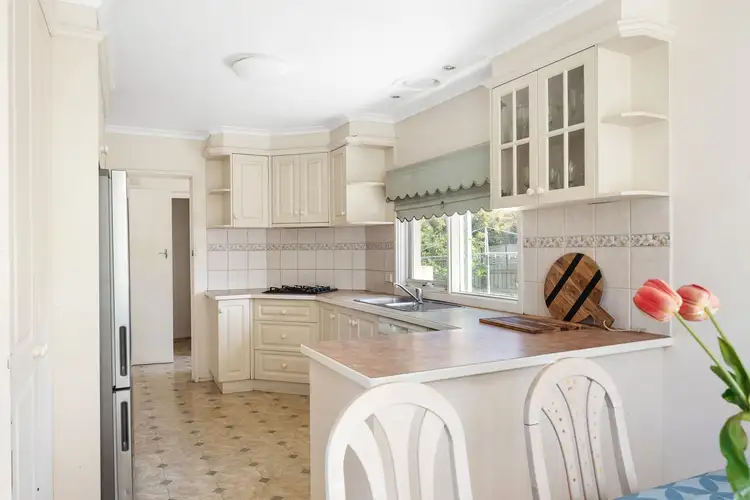 Third view of Homely house listing, 31 Roberts Street, Frankston VIC 3199